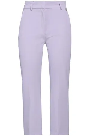 Liu Jo PARTES DE ABAJO - Pantalones