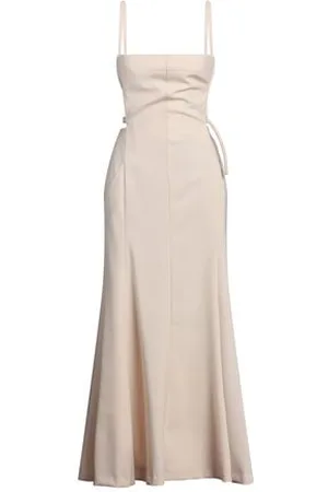 Serafini VESTIDOS - Vestidos largos