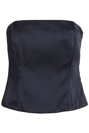 Brunello Cucinelli CAMISETAS Y TOPS - Tops