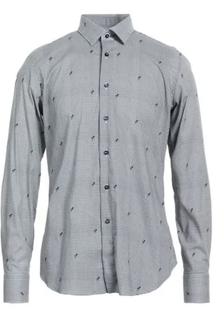 Brancaccio CAMISETAS Y TOPS - Camisas