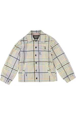 Trussardi ROPA DE ABRIGO - Chaquetas y cazadoras