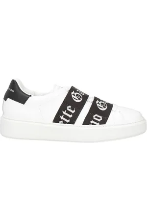 John Galliano CALZADO - Sneakers