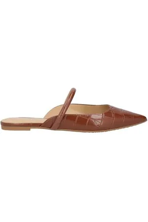 Michael Kors CALZADO - Mules & Zuecos