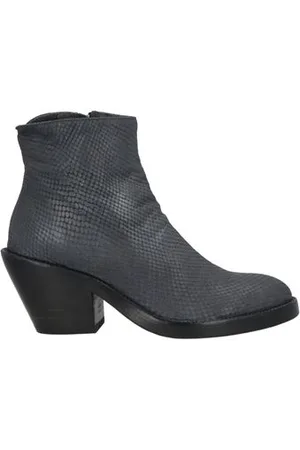 Officine creative CALZADO - Botines de caña alta