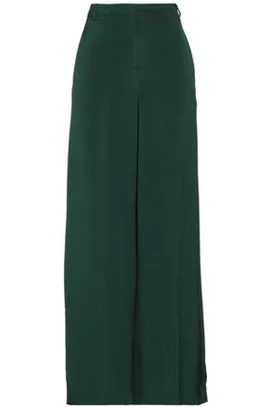 Erdem PARTES DE ABAJO - Pantalones