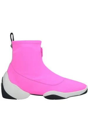 Giuseppe Zanotti CALZADO - Sneakers