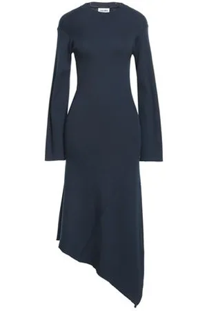 Kenzo VESTIDOS - Vestidos midi