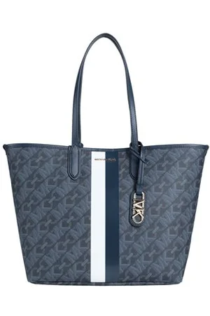 Michael Kors BOLSOS - Bolsos de asas largas