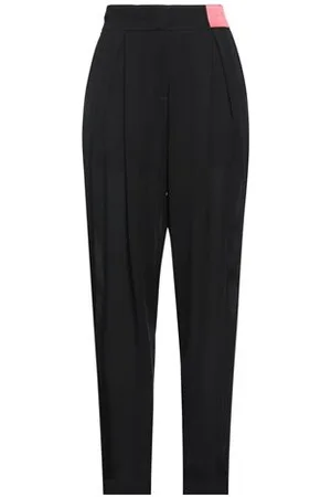 Armani Exchange PARTES DE ABAJO - Pantalones