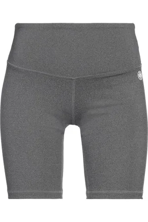 Tory Burch PARTES DE ABAJO - Pantalones cortos y bermudas