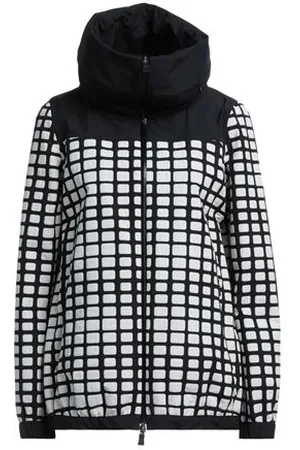 HERNO ROPA DE ABRIGO - Chaquetas y cazadoras