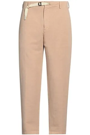Beaucoup PARTES DE ABAJO - Pantalones