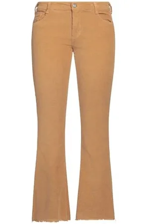 Please PARTES DE ABAJO - Pantalones