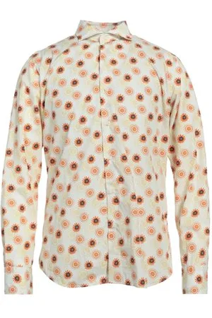 GRIGIO CAMISETAS Y TOPS - Camisas