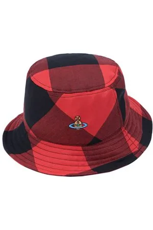 Vivienne Westwood COMPLEMENTOS - Sombreros