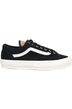 Vans CALZADO - Sneakers