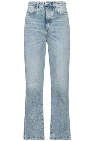 Icon Denim PARTES DE ABAJO - Pantalones vaqueros