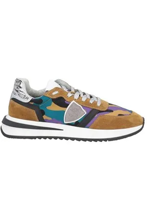 Philippe model CALZADO - Sneakers