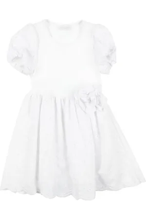 MEILISA BAI VESTIDOS - Vestidos para niña