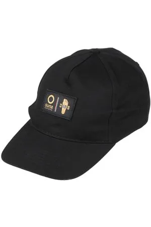 Atlantis COMPLEMENTOS - Sombreros