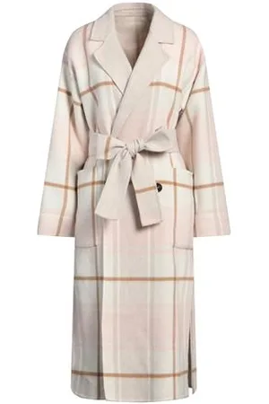 BIANCALANCIA ROPA DE ABRIGO - Abrigos