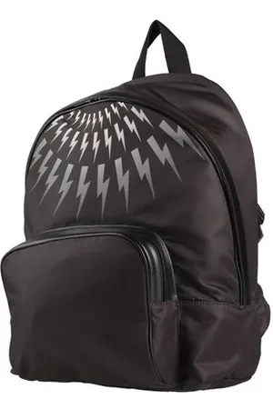 Neil Barrett BOLSOS - Mochilas