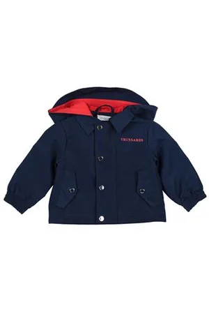 Trussardi ROPA DE ABRIGO - Chaquetas y cazadoras