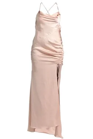 Nº21 VESTIDOS - Vestidos largos