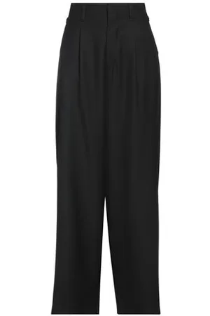 AMBUSH PARTES DE ABAJO - Pantalones