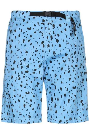 Life PARTES DE ABAJO - Pantalones cortos y bermudas