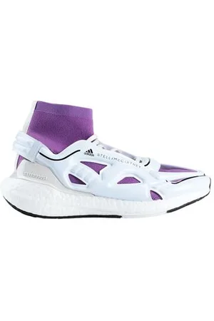adidas CALZADO - Sneakers