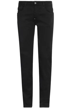 Bikkembergs PARTES DE ABAJO - Pantalones