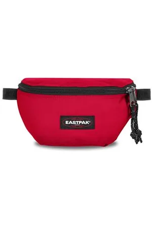 Eastpak BOLSOS - Riñoneras