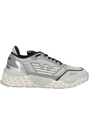 Emporio Armani CALZADO - Sneakers