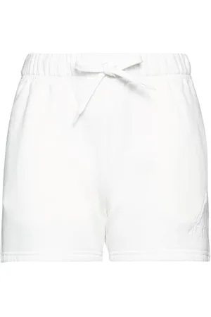 Autry PARTES DE ABAJO - Pantalones cortos y bermudas