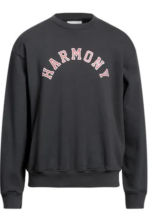 Harmony CAMISETAS Y TOPS - Sudaderas