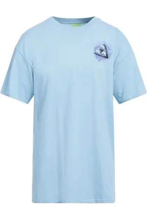 Huf CAMISETAS Y TOPS - Camisetas