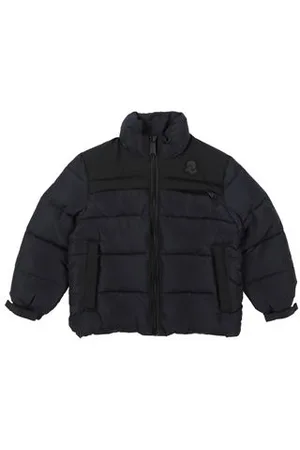 Invicta ROPA DE ABRIGO - Plumíferos y acolchados