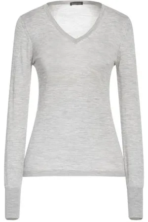 BALLANTYNE PRENDAS DE PUNTO - Pullover