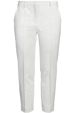 Dorothee Schumacher PARTES DE ABAJO - Pantalones