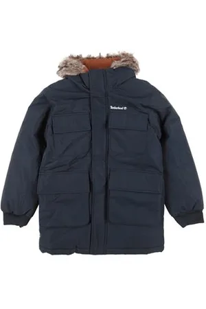 Timberland ROPA DE ABRIGO - Abrigos