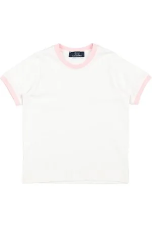 HARMONT&BLAINE CAMISETAS Y TOPS - Camisetas