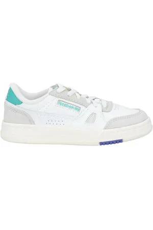 Reebok CALZADO - Sneakers