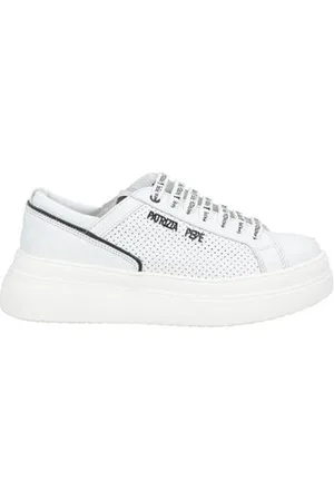 Patrizia Pepe CALZADO - Sneakers