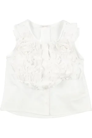 MISS GRANT CAMISETAS Y TOPS - Camisas