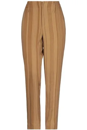 CLAUDIE PARTES DE ABAJO - Pantalones