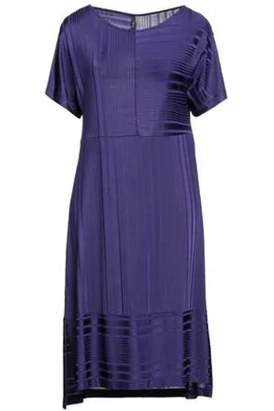 PIERANTONIO GASPARI VESTIDOS - Vestidos midi