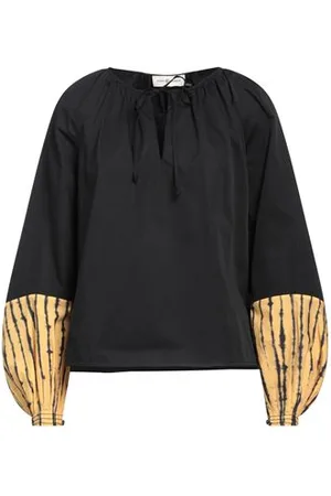 Tory Burch CAMISETAS Y TOPS - Tops