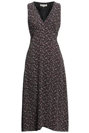 Michael Kors VESTIDOS - Vestidos midi