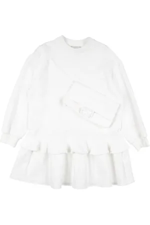 Fendi VESTIDOS - Vestidos para niña